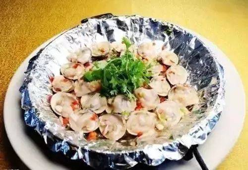 舌尖上的回忆镇江,舌尖上的儿时记忆完整版