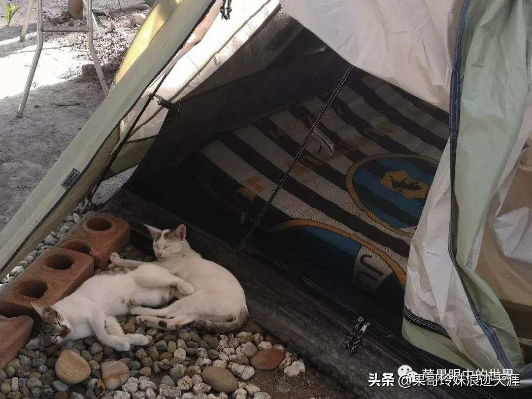 探秘亚洲最穷国家,探秘欧洲最穷国