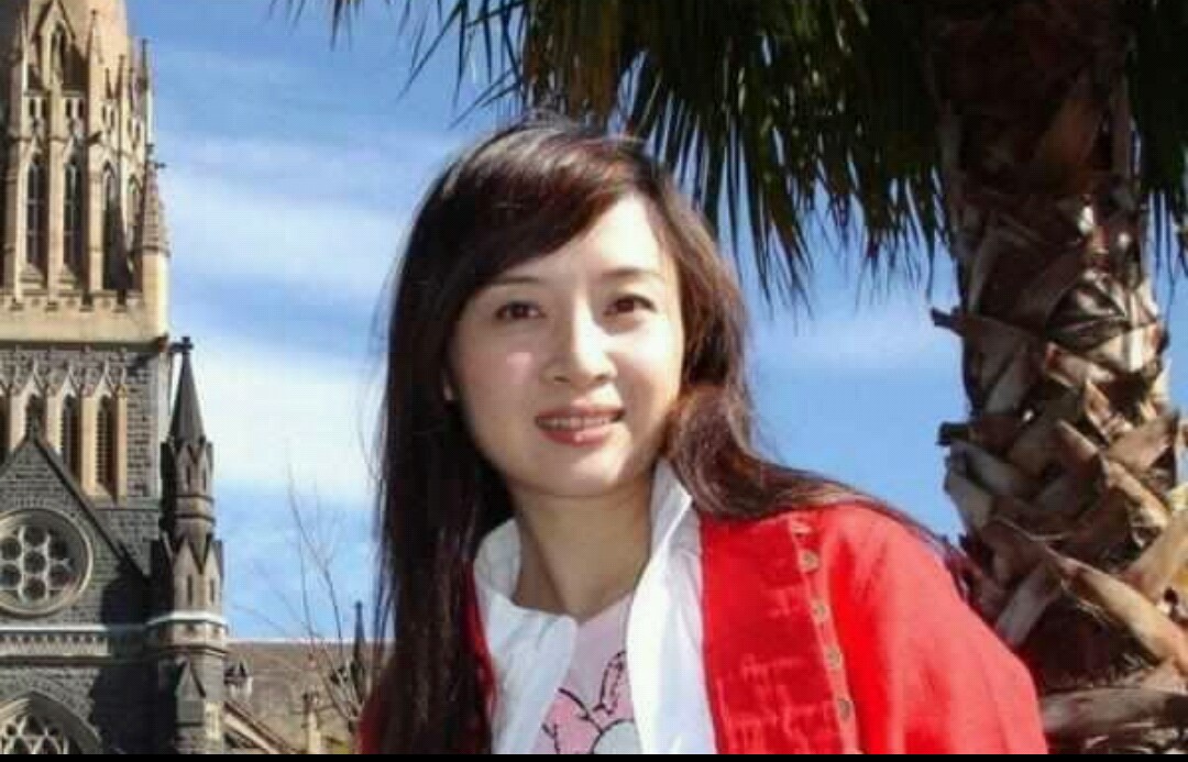 女妖怪西游记片段,西游记女妖怪一览表图片