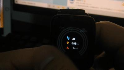 青少年送礼礼物排行榜推荐,送青少年礼物