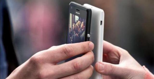 手机nfc功能介绍大全,如何增强手机nfc功能