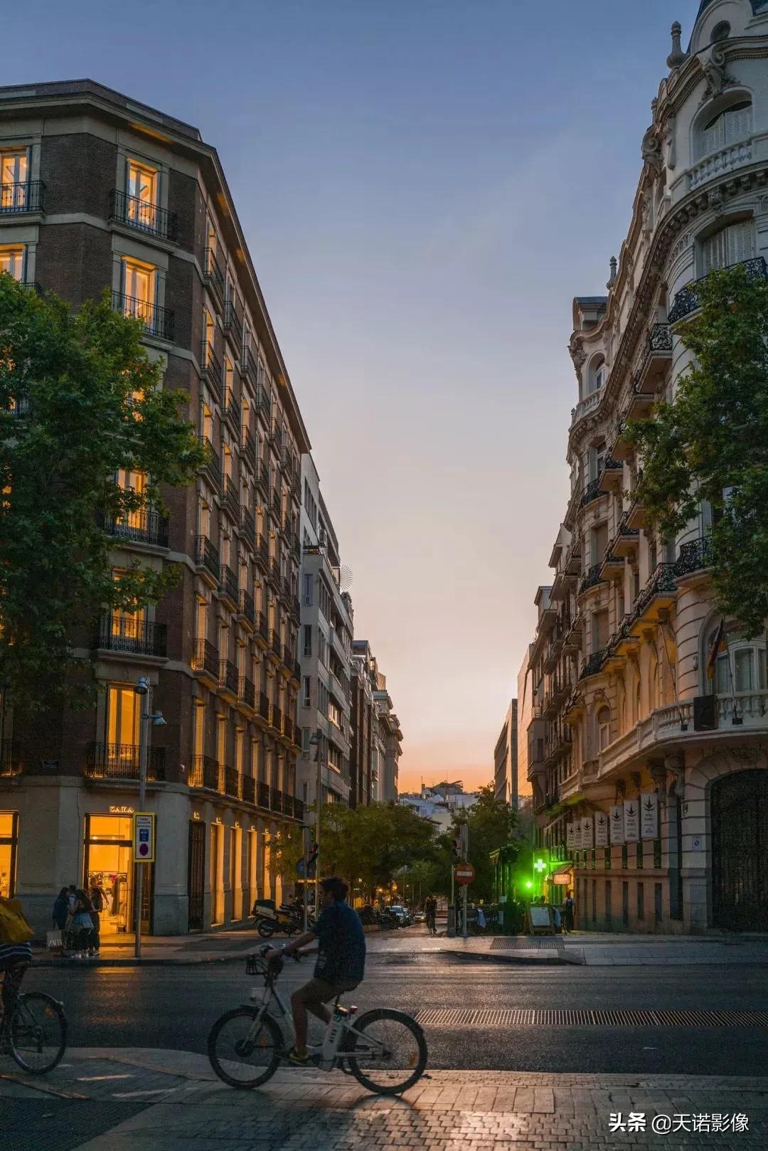 徕卡sl2-s网友点评,徕卡sl2-s直出照片