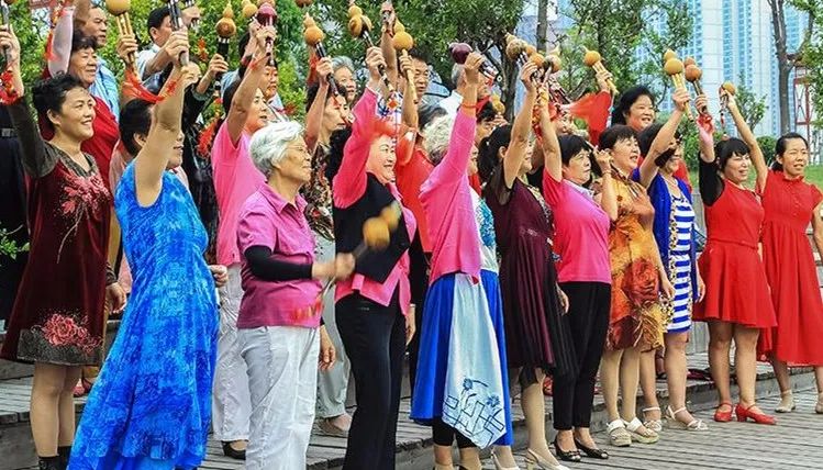 葫芦丝音差怎么办,怎么知道你买的葫芦丝音准不准