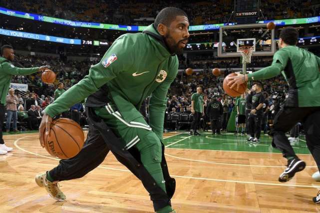 nba2konline2欧文和艾弗森,巅峰艾弗森和巅峰欧文