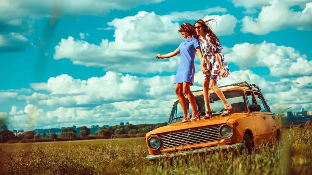 80个冷知识视频讲解大全,旅行冷知识