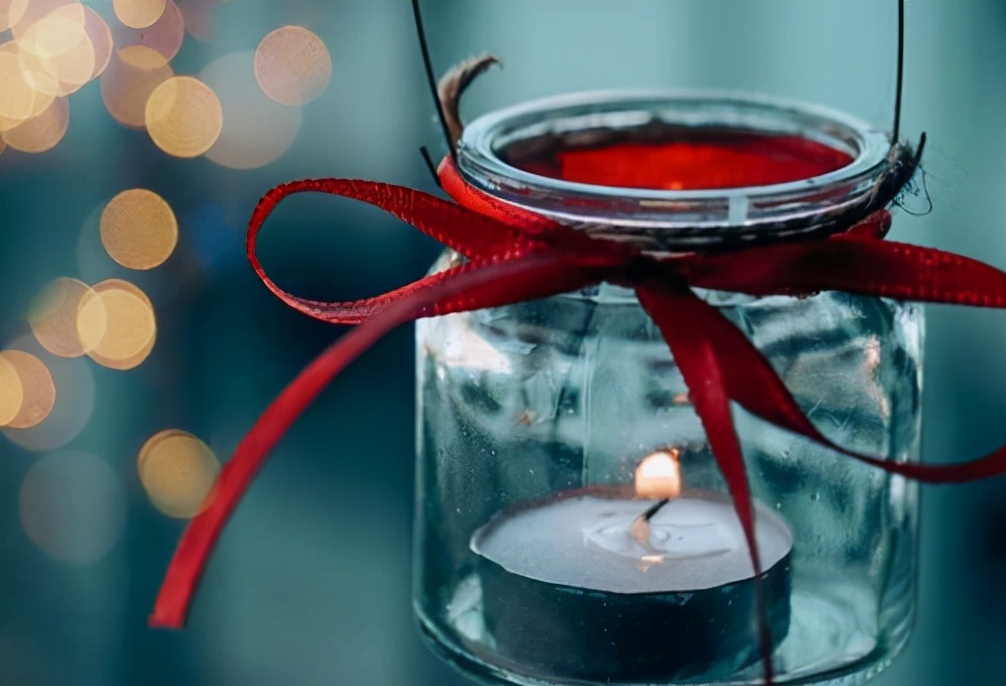 鼓舞斗志经典语录,鼓舞人心的励志句子30字