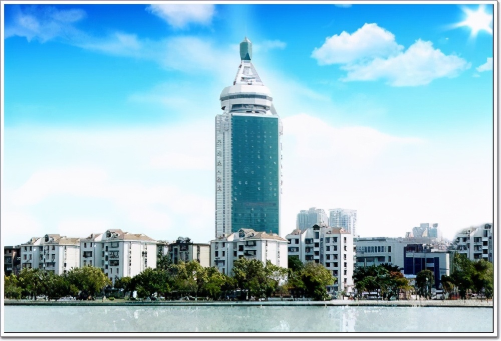 厦门旅游攻略免费,厦门旅游哪里好玩又免费攻略