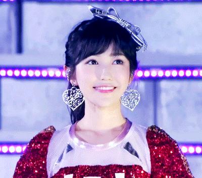 超级好看口红颜色,特别好看的口红