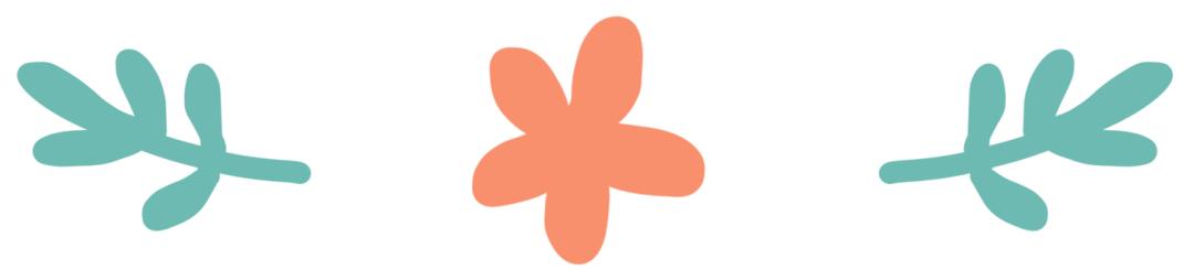 假千金拿了剧本,假千金拿了真千金剧本