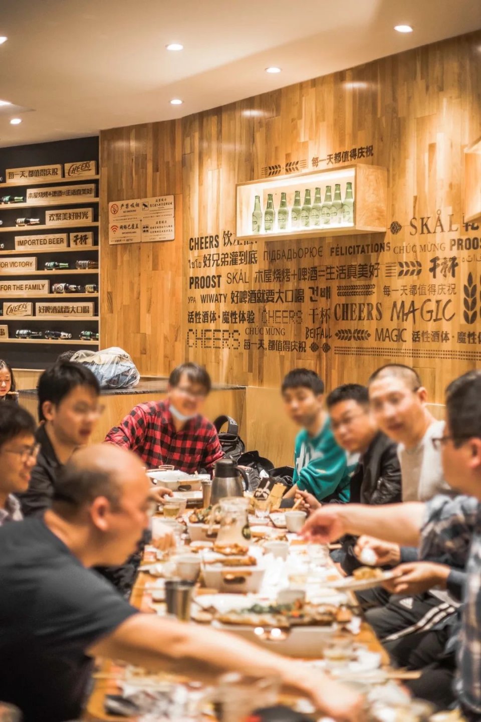 木屋烧烤烤全羊价格表,木屋全羊烧烤