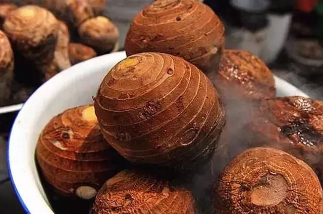 宁波最有名的10道菜是什么,宁波10大名菜图片