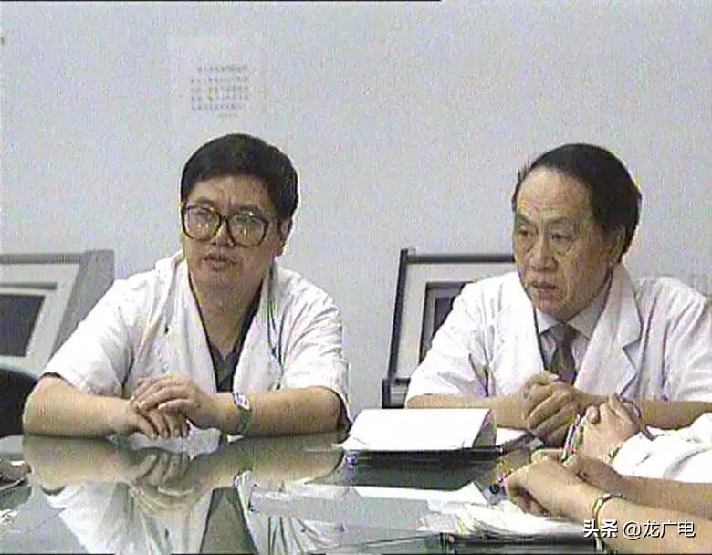 你知道张学友出了一首新歌吗,你知道张家辉五年怎么过的吗粤语