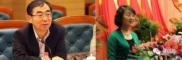 豪森股份上市,豪森医药市值