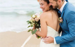 适合谈恋爱的三十六计,恋爱技巧女生三十六计