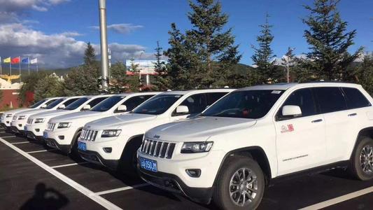 以租代购零首付买车能靠谱吗,零首付买车以租代购靠谱吗