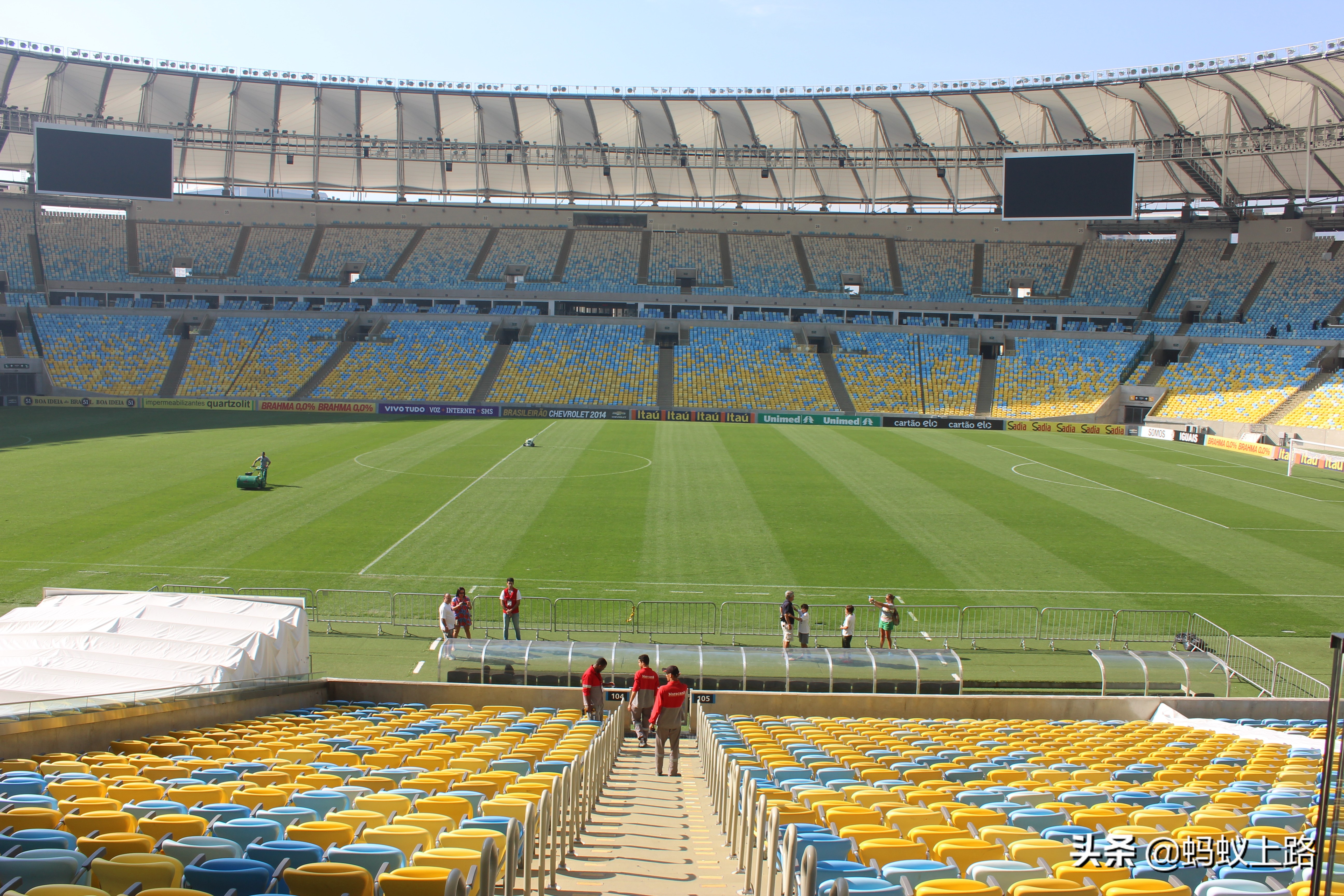 上帝之城巴西版电影,上帝之城英文