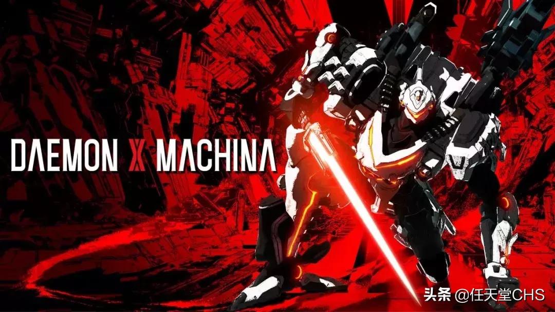 switch天外世界怎么获得dlc,switch续航增强版手柄