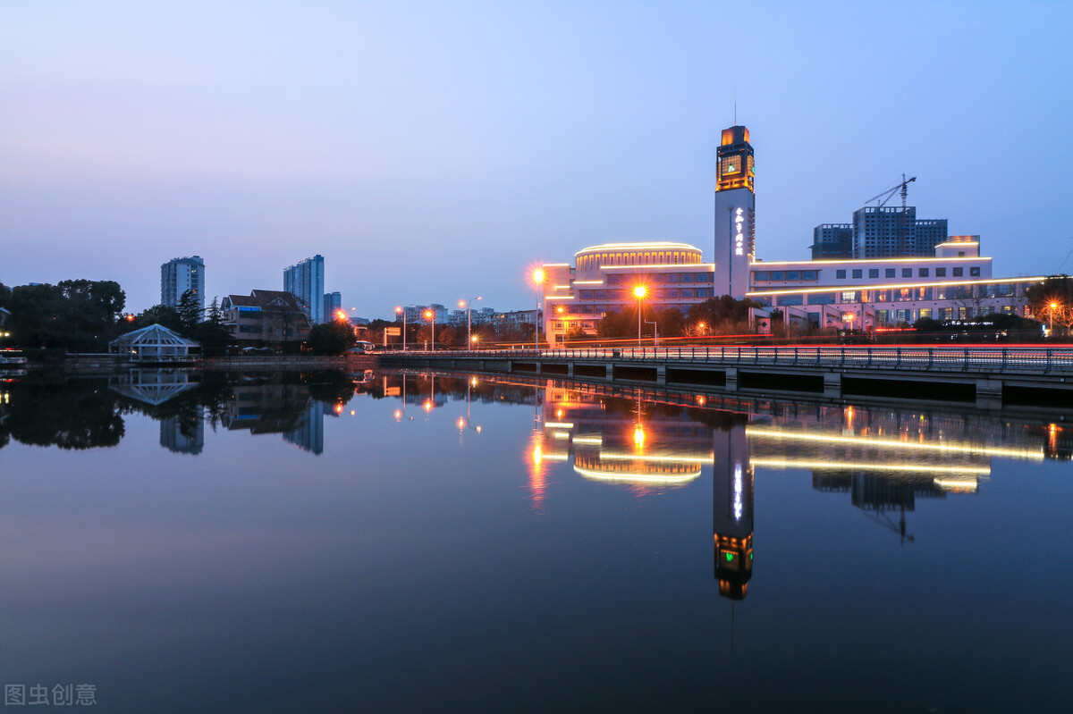 合肥房产摇号分析,合肥摇号登记查看房价