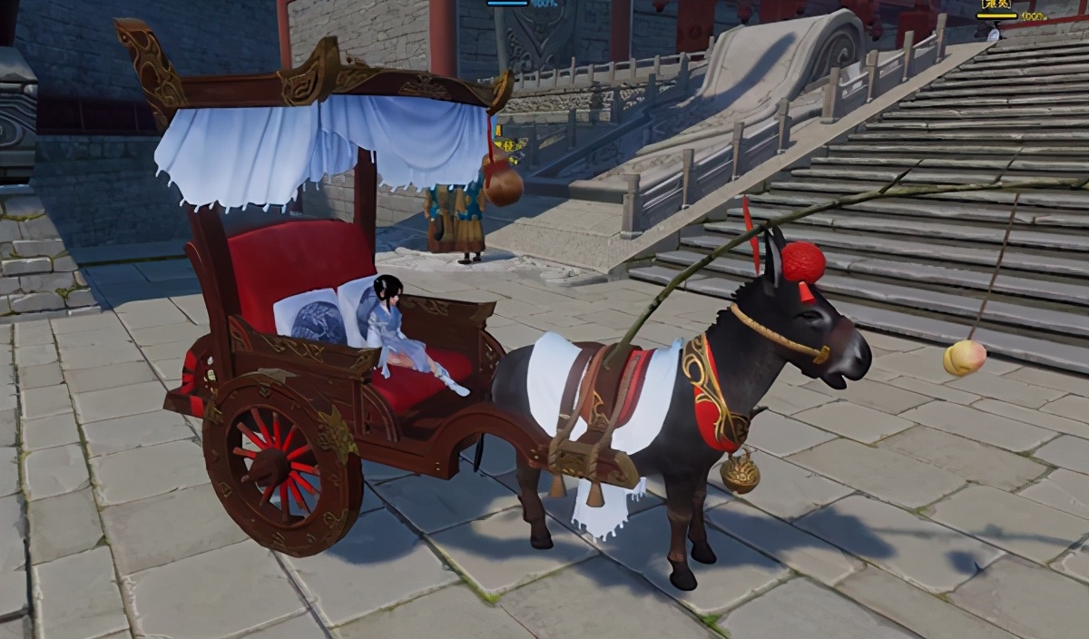 剑网3入手难度选择攻略,剑网3遗失的美好怎么选