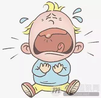 4年前端学习,4年程序员总结