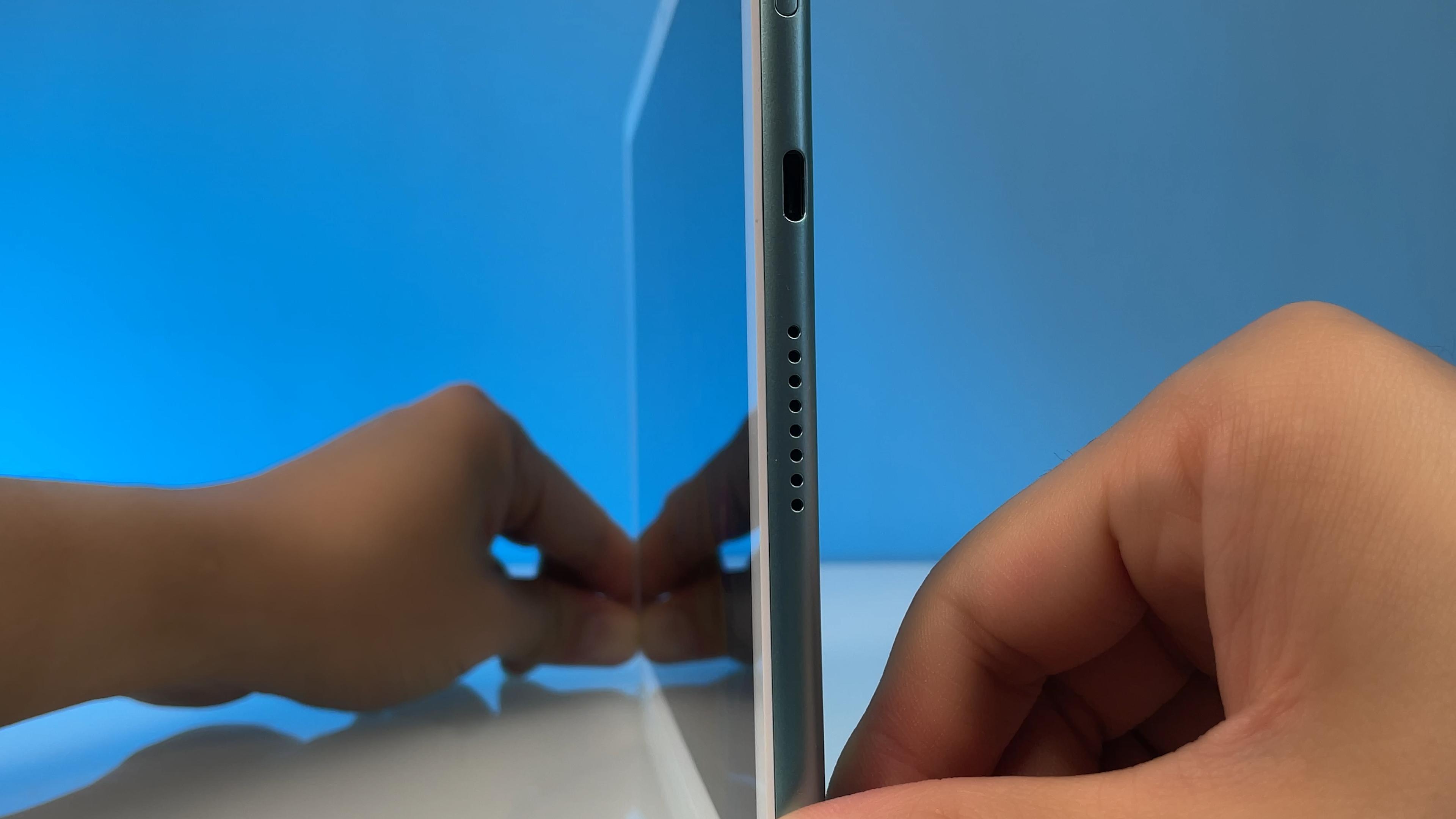 荣耀平板7代现在还值得入手吗,荣耀平板7性能介绍