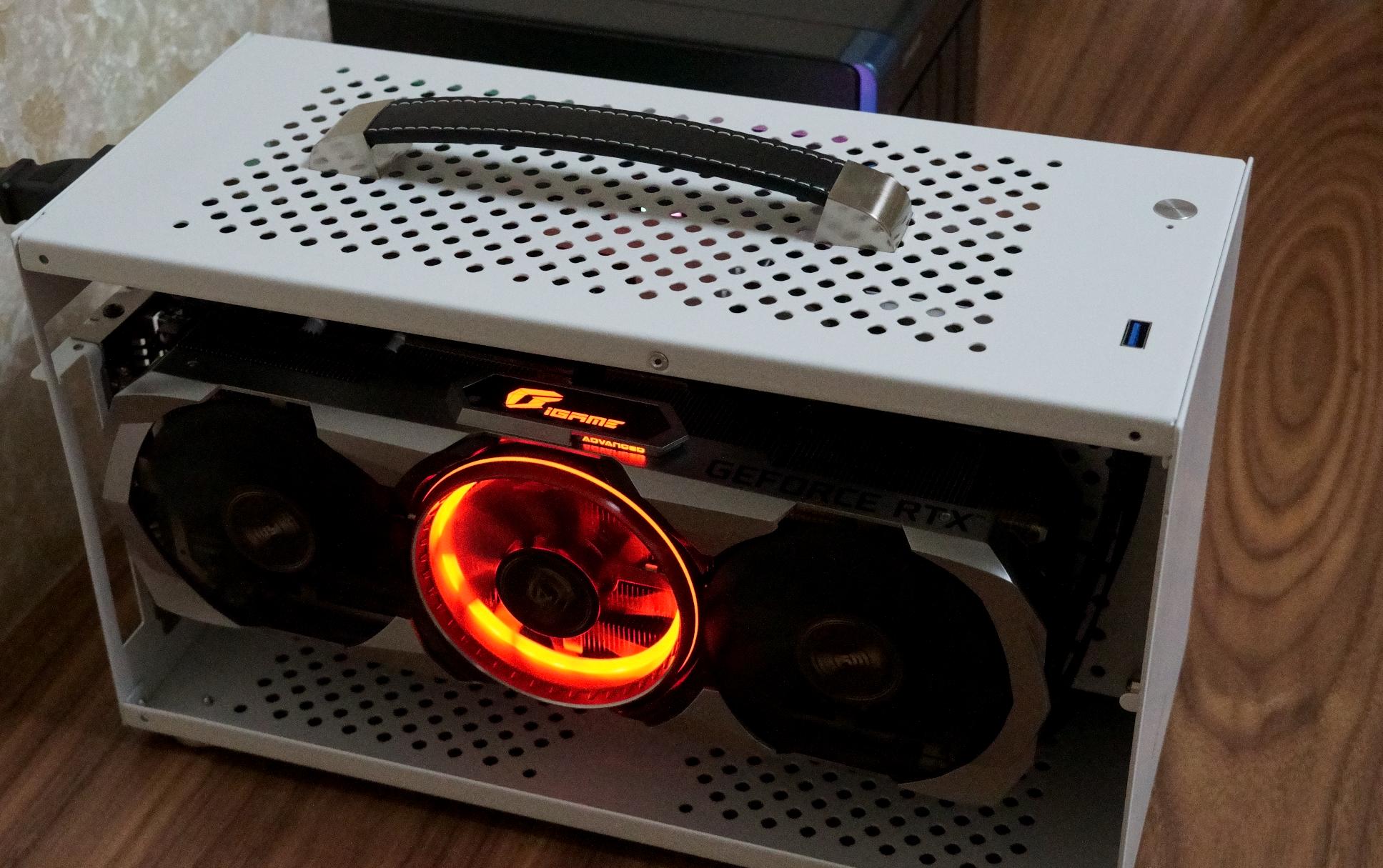 能手提个行李箱再带个相机包吗,能手提上飞机的行李箱