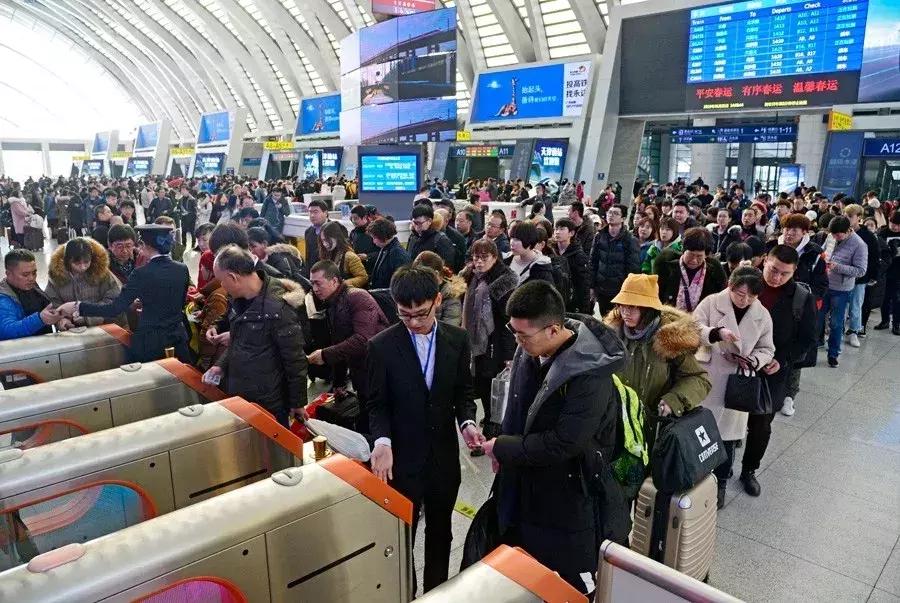 天津最新爆发的新闻,天津最新规划公布今后将迎大爆发