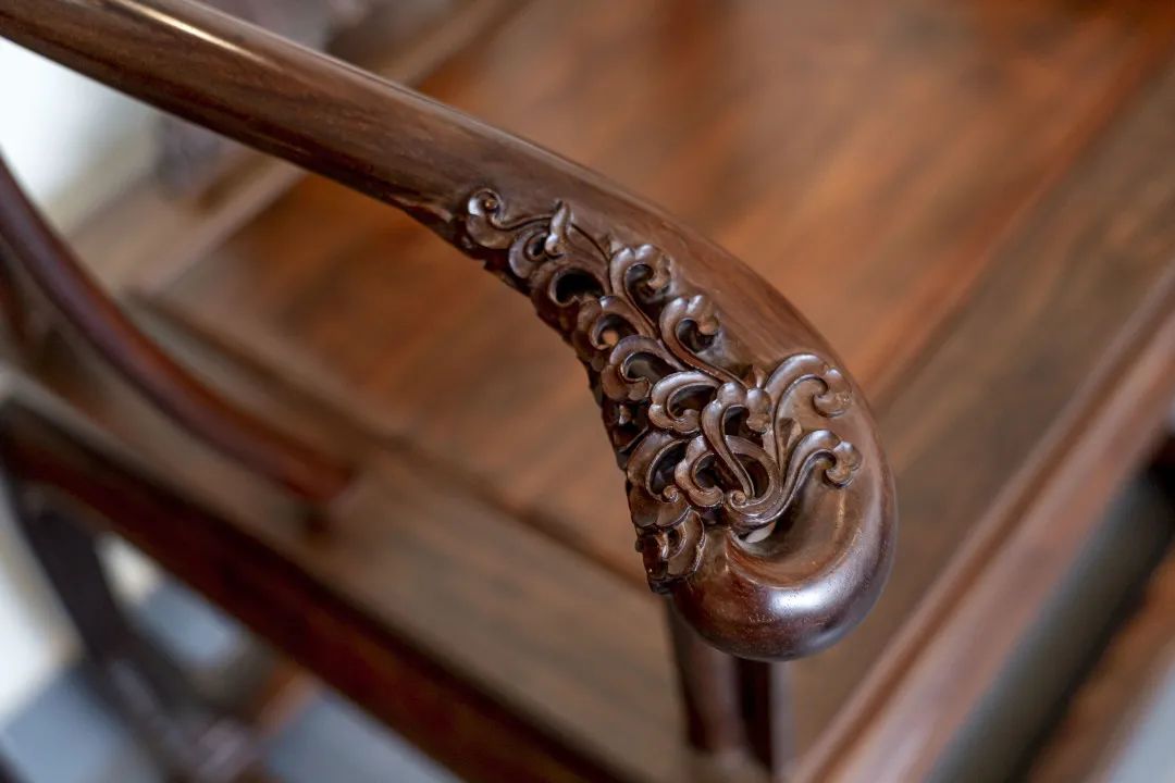 广州番禺吉盛伟邦一楼店面,吉盛伟邦实体店