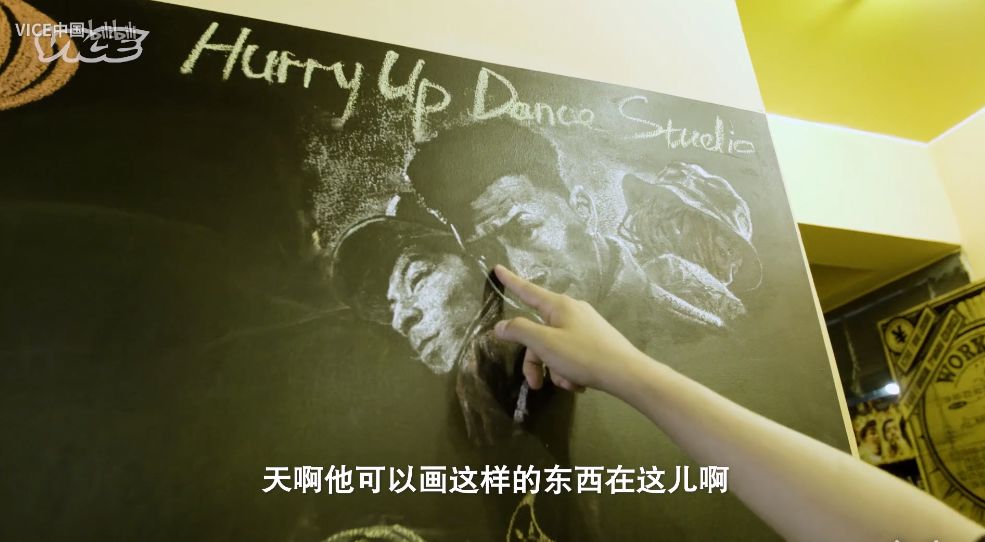 最后谁赢了这就是街舞,说到底还是