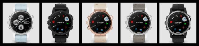 不剁手攻略,garmin有什么优惠活动