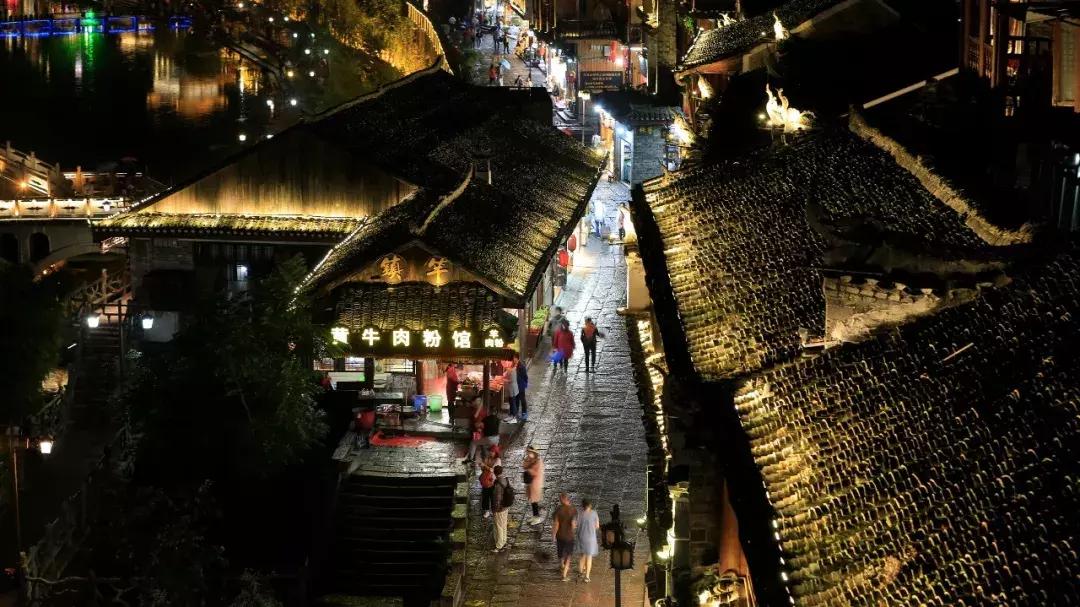 这才是正确的打开方式视频素材,手机的长焦镜头怎么打开