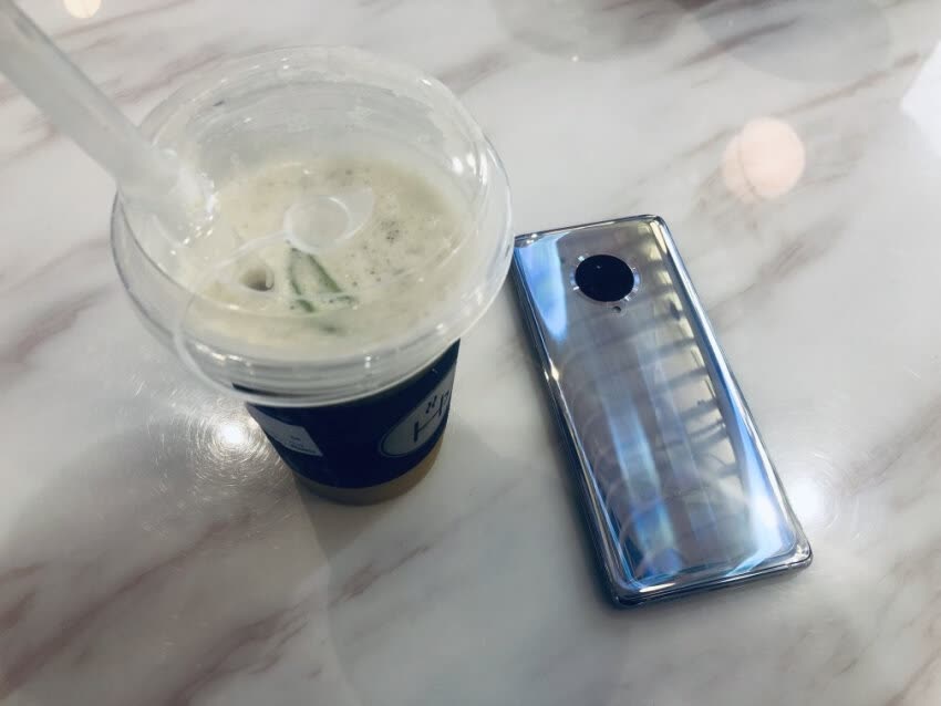 千元机2021最建议买的vivo,vivo手机5nm旗舰芯片