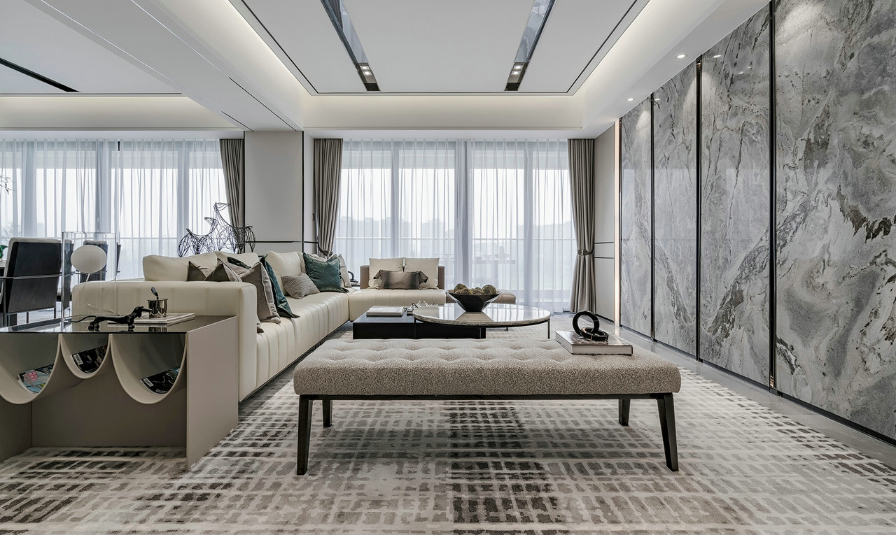 元禾大千重庆,元禾大千最新视频