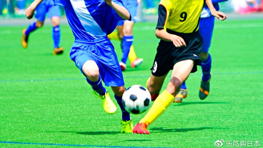 东京奥运会项目日语,东京奥运会日语视频