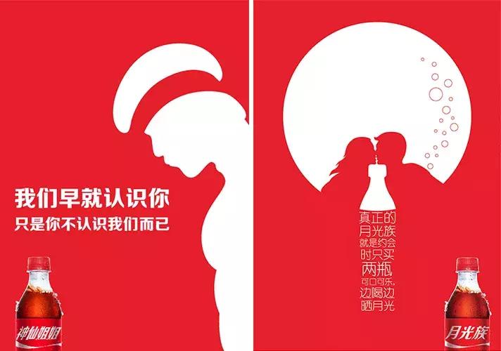 为什么要打造国潮品牌,国潮品牌如何打造