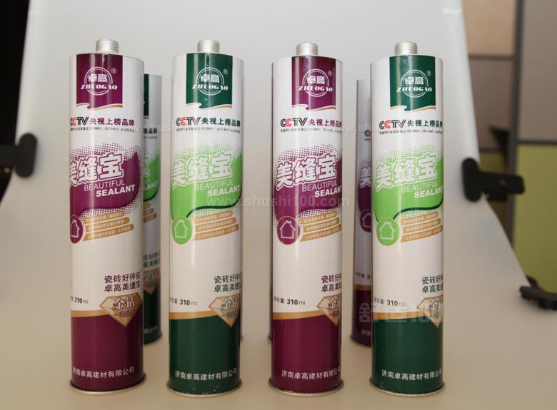 已经填缝的瓷砖怎么美缝,瓷砖留缝标准多大才能做美缝