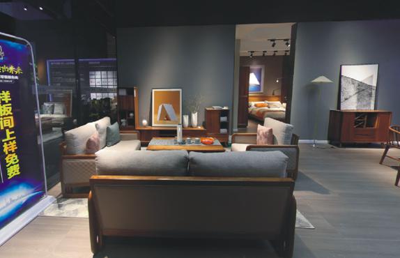 成都家具展会,成都家具展春季展