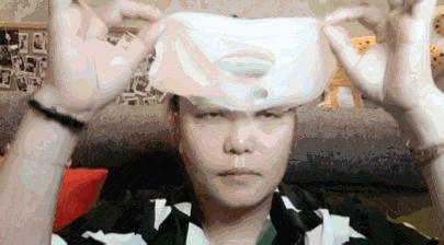 东时国际|来自数万人推荐的韩国进口面膜