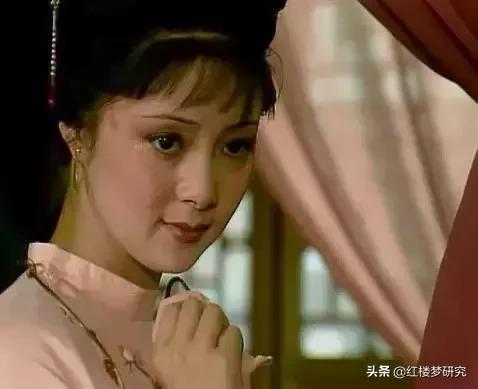 宝玉说宝钗像杨妃宝钗为什么大怒,为什么宝钗被比作杨妃不高兴