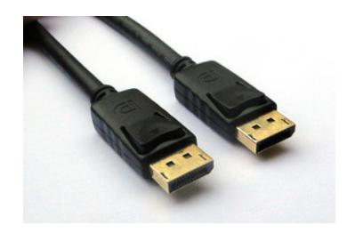 电脑不能连接投影仪,电脑连接极米投影仪