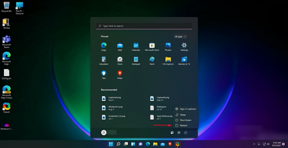 windows11工具栏搜索用不了,windows11搜索栏用不了怎么办