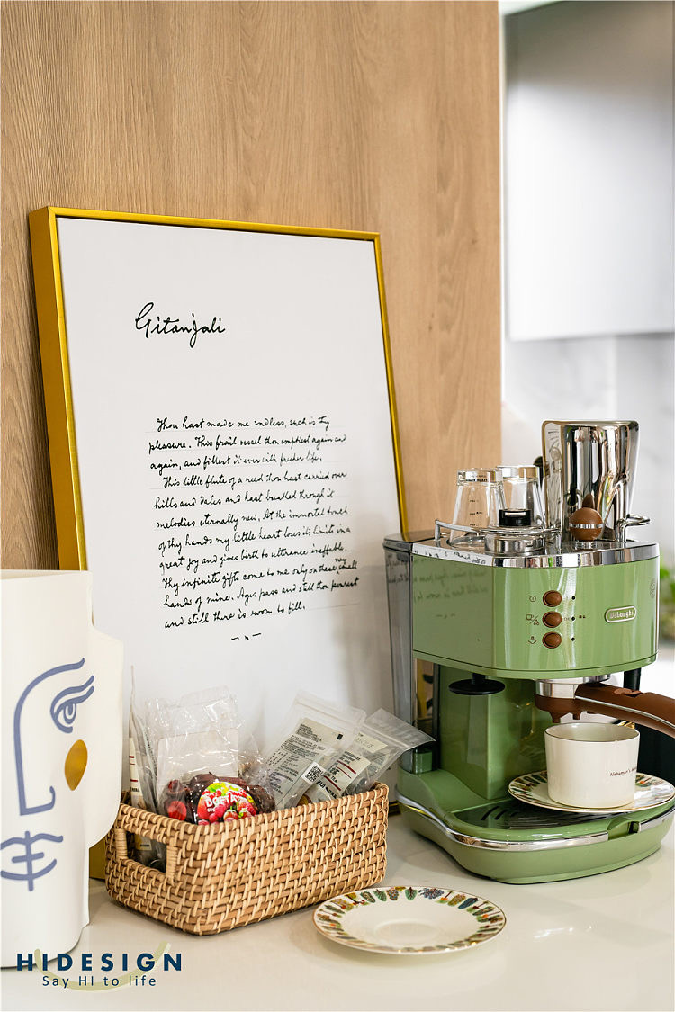 复式顶楼房子值不值得买,为什么顶楼便宜顶楼复式却很贵