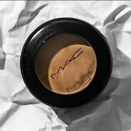 新手修容瘦脸最简单的方法,手把手教你面部修容