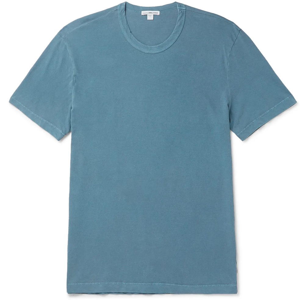 如何选择短袖t恤让你更有型,如何选择宽松短袖