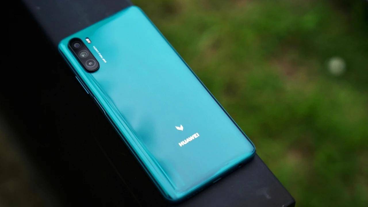 麦芒9值得买吗,麦芒9值得买