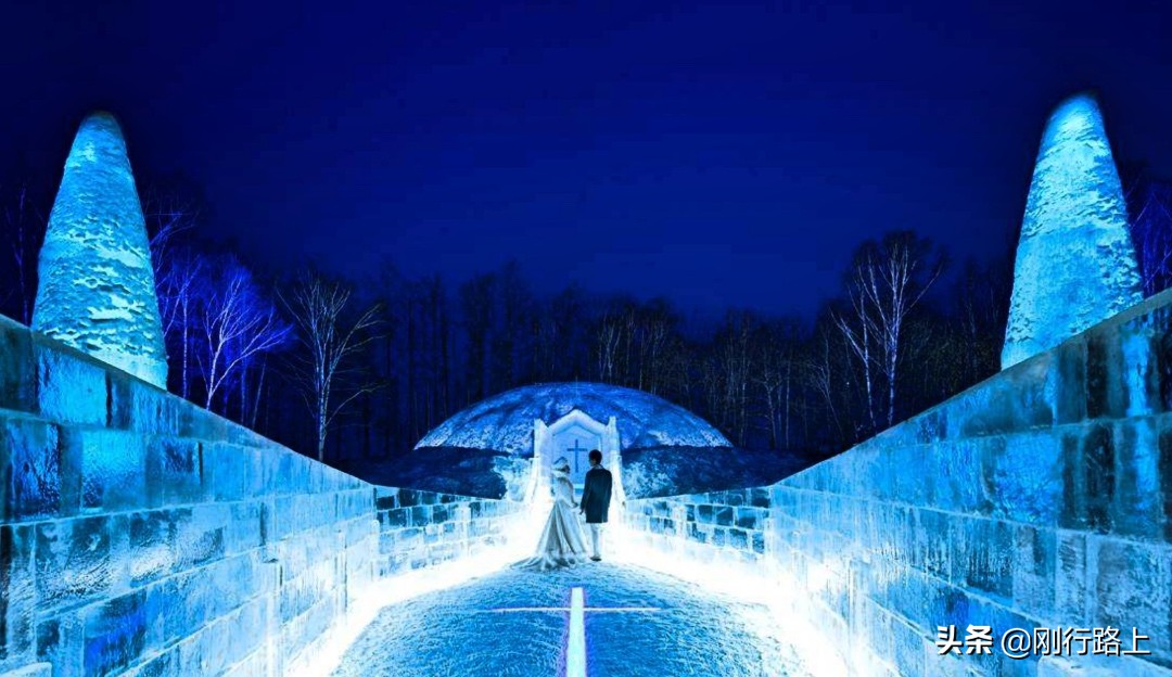 这个季节去北海道旅游好吗,这个季节适合去北海道