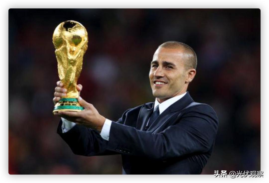 如何组建一支足球队,怎样建立一支足球队