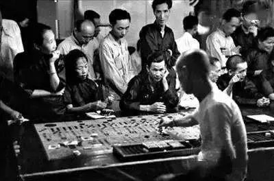 麻雀扑克牌牌技,麻雀扑克玩法