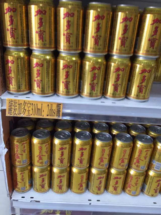 迪拜土豪中国旅游花多少钱,中国土豪vs迪拜土豪