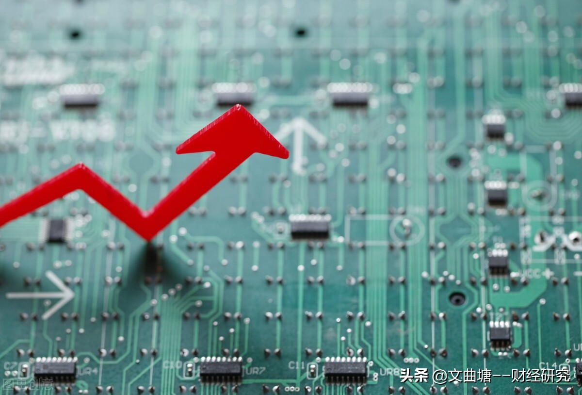 kdj指标三条线使用技巧期货,kdj指标三条线分离代表的意思